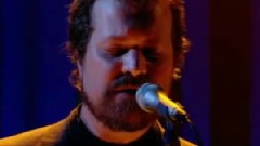 John Grant - I Wanna Go To Marz