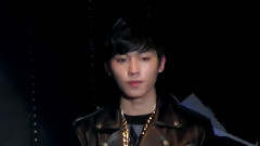 Teen Top - Talk