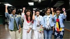 SHINee,模仿翻唱 - Sherlock