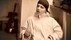 Vinnie Paz - Keep Movin' On