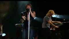 Bon Jovi - Keep The Faith