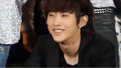 B1A4 - Bling Girl