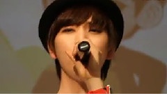B1A4 - Wonderful Tonight
