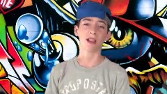 欧美群星 - Snapbacks