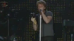 Bon Jovi - Bullet