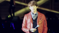金希澈(Super Junior),Super Junior - Dancing Out