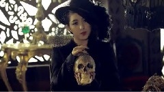 4minute - Volume Up