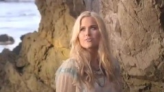 Rachel Holder - In Your Arms