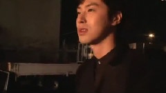东方神起 - ZIP Duet PV