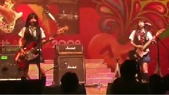 SCANDAL - カゲロウ
