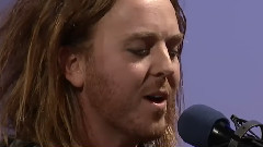 Tim Minchin - Fuck The Poor