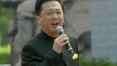 郁钧剑 - 家和万事兴