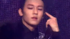 Teen Top - Don't I