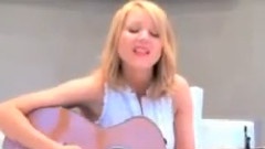 Jewel - Ten