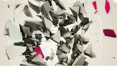 BT - Letting Go
