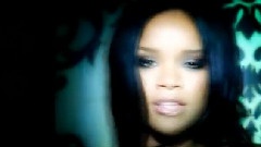 Chris Brown,Rihanna,Usher - DJ Please Turn Up The Music