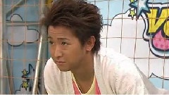 岚 - VS岚 中文字幕 09/09/05