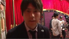 岚 - ZOOM SATA 12/04/07