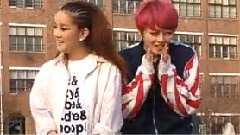 SPICA - MINI FanMeeting