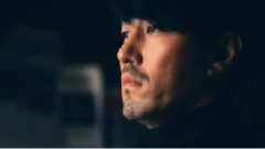 T-ara - Cry Cry Drama ver.