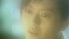 梁咏琪 - 嫌弃