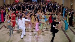 印度群星 - <Mohabbatein>