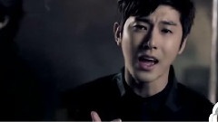 东方神起 - ZIP Duet PV