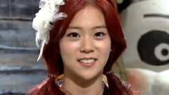 Kara - SBS