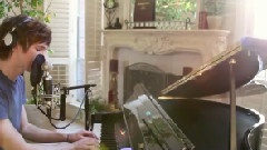 Tanner Patrick - Part Of Me