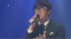 4men - Cover Sherlock
