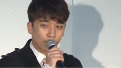 BigBang - YG Exhibition In Japan 报道
