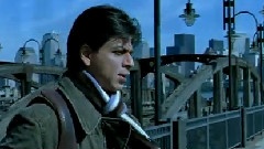 印度群星 - <Kabhi Alvida Naa