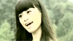 华语群星 - 新采茶舞曲