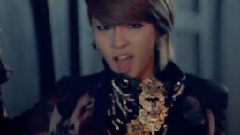 4minute - Volume Up