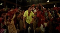 印度群星 - Humka Peeni Hai
