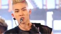 NU'EST - Face