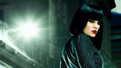 Jessie J,David Guetta - Laserlight