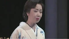 伍代夏子 - 雾笛桥