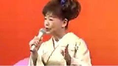 中村美律子 - 三味线ブギウギ