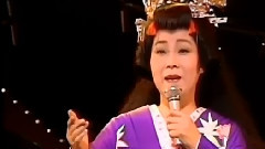 岛仓千代子 - 凤仙花1992