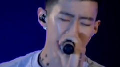 Jay Park - Nothing On You & Know Your Name