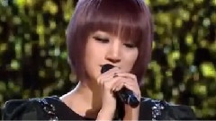 孟佳JIA - Happy Birthday