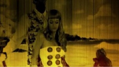 Katy Perry - Singles Megamix