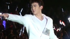 2PM - Give It To Me