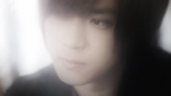 大国男儿 - Karam Image
