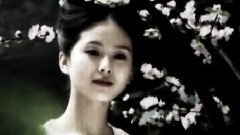 刘诗诗 - <仙侠奇缘之花千骨>
