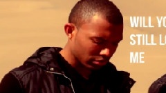 Eppic,Jeff Hendrick - Will You Still Love Me