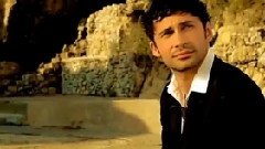 Thomas Anders - I Wanna
