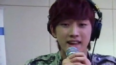 B1A4 - So Fine