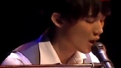 U-KISS - What Goes Around